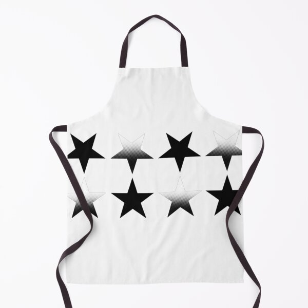 Item preview, Starry designed and sold by ArtCraTe227.