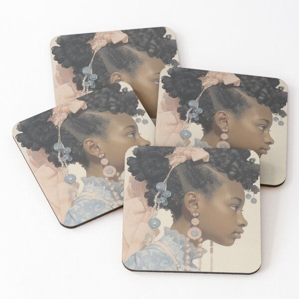 Item preview, Her Elegant Crown designed and sold by jerlyn.