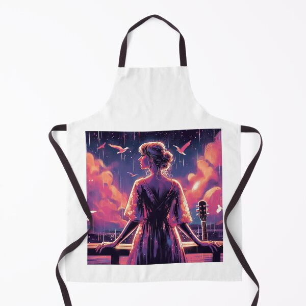 Item preview, Taylor Swift designed and sold by Mila3Desing.