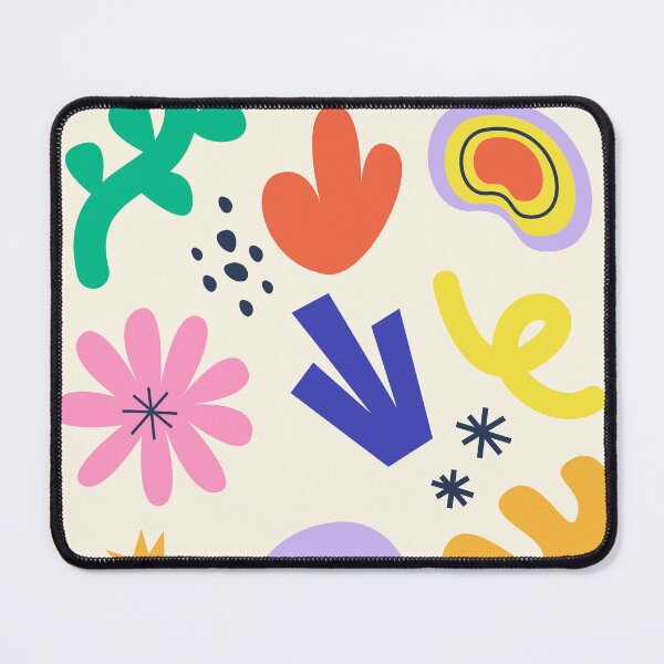 Item preview, Abstract Pattern designed and sold by MelTay21.
