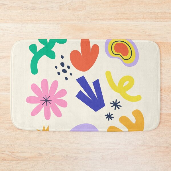 Item preview, Abstract Pattern  designed and sold by MelTay21.