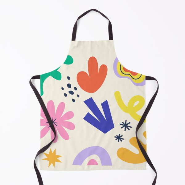 Item preview, Abstract Pattern designed and sold by MelTay21.