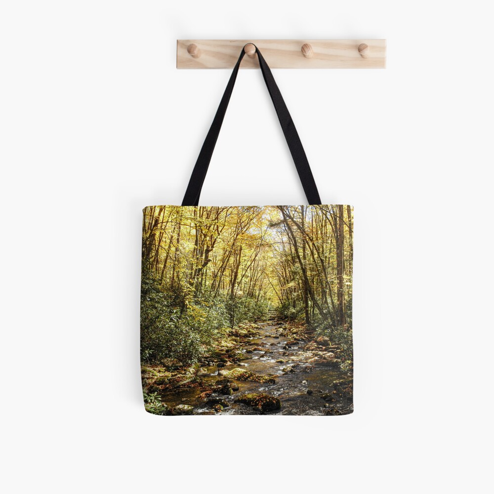Item preview, All Over Print Tote Bag designed and sold by tkdgirlms.
