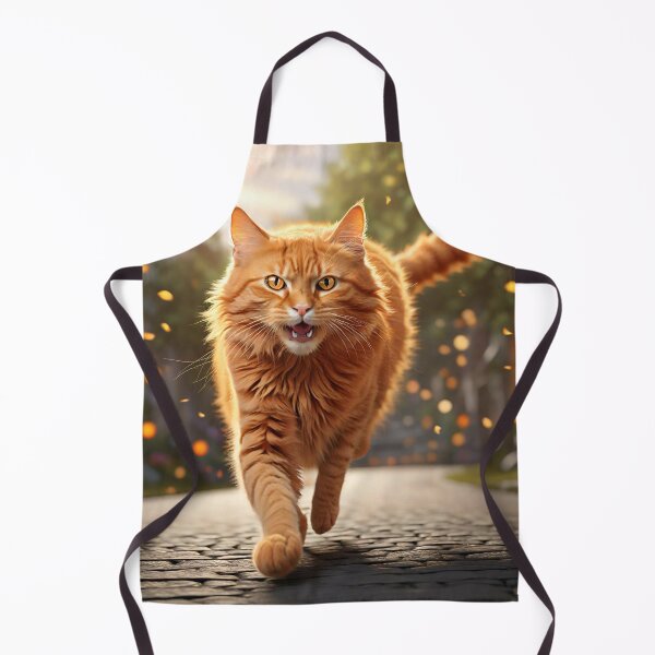 Item preview, Scaredy Cat designed and sold by Best-Art-32.