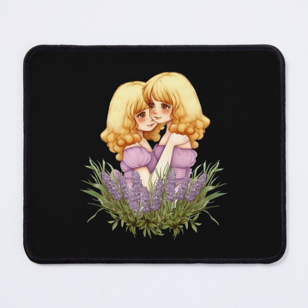 Item preview, Gemini Lovers designed and sold by ZodiacWonders.
