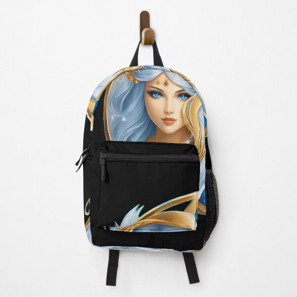Item preview, Gemini Lovers designed and sold by ZodiacWonders.