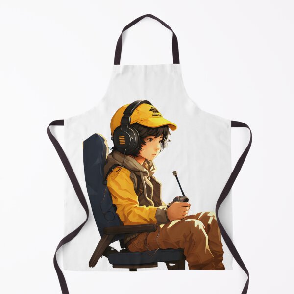 Item preview, Pixelized Odyssey: Tokyo Beats designed and sold by animewardrobe1.