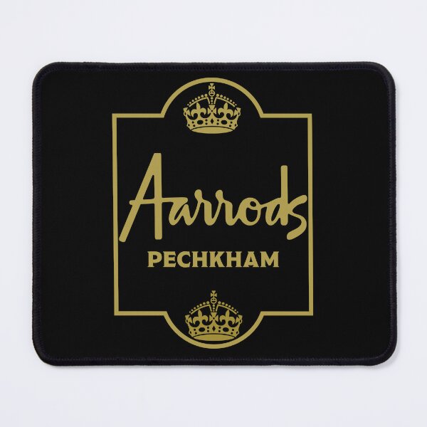 Item preview, Classic British London Stores designed and sold by happygiftideas.