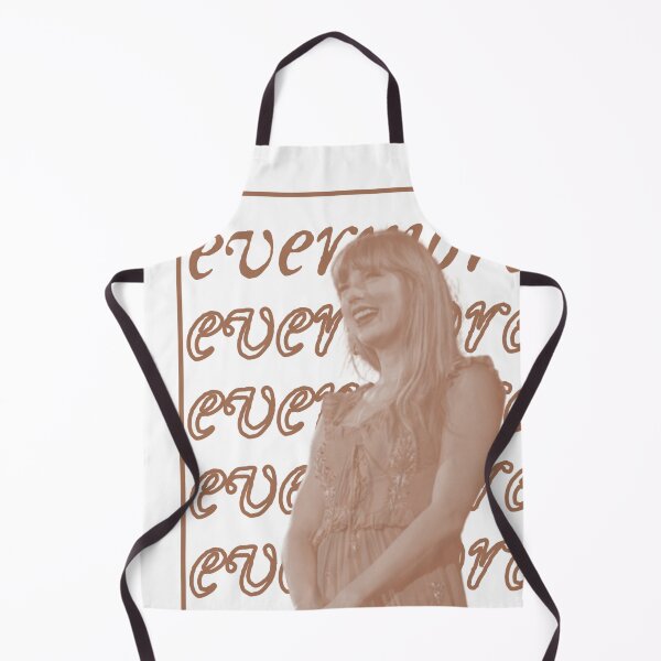 Item preview, EVERMORE TAYLOR SWIFT POSTER designed and sold by JonasSwifieF1.