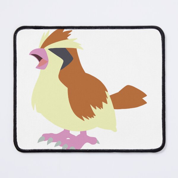 Item preview, Pidge Minimalist designed and sold by shiix.