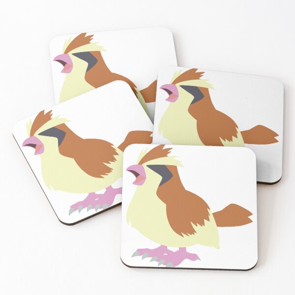 Item preview, Pidge Minimalist designed and sold by shiix.