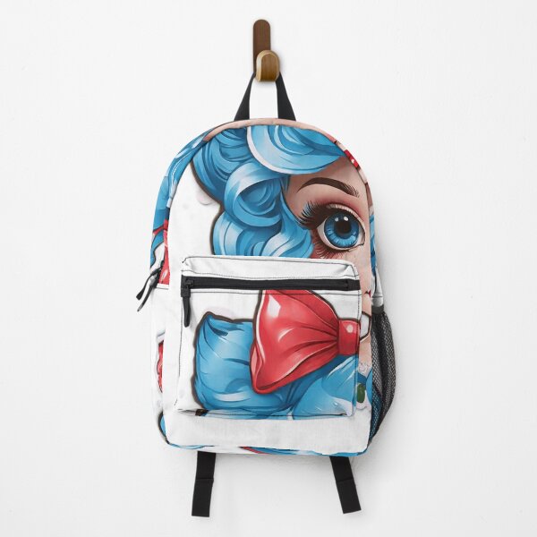 Item preview, Pin-up Baby Girl designed and sold by Shiwwa.