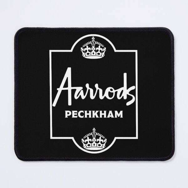 Item preview, Classic British London Stores designed and sold by happygiftideas.