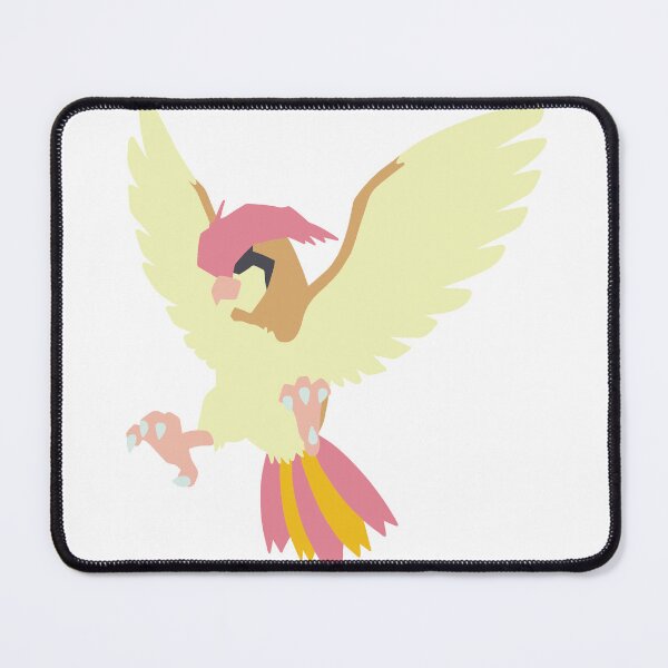 Item preview, Pidge Mid Minimalist designed and sold by shiix.