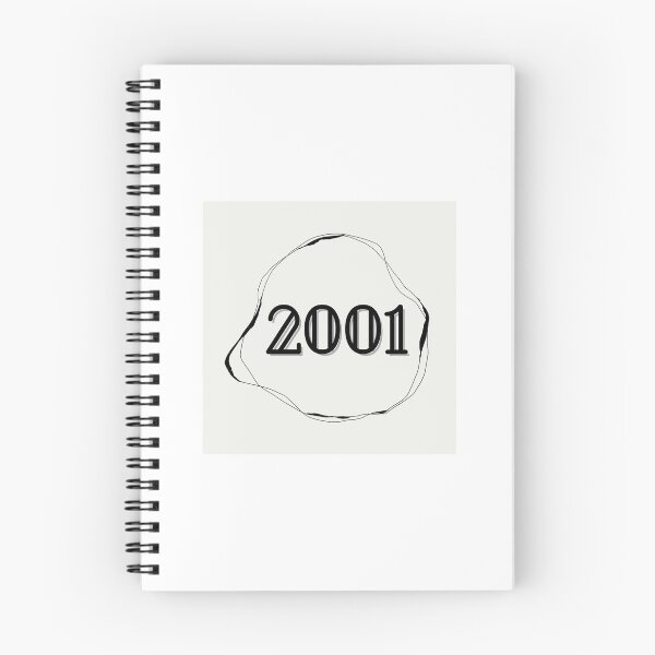 Item preview, 2001, year designed and sold by Moonlightshop11.
