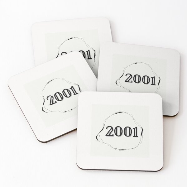 Item preview, 2001, year designed and sold by Moonlightshop11.