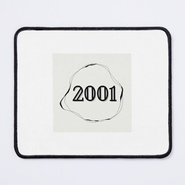 Item preview, 2001, year designed and sold by Moonlightshop11.