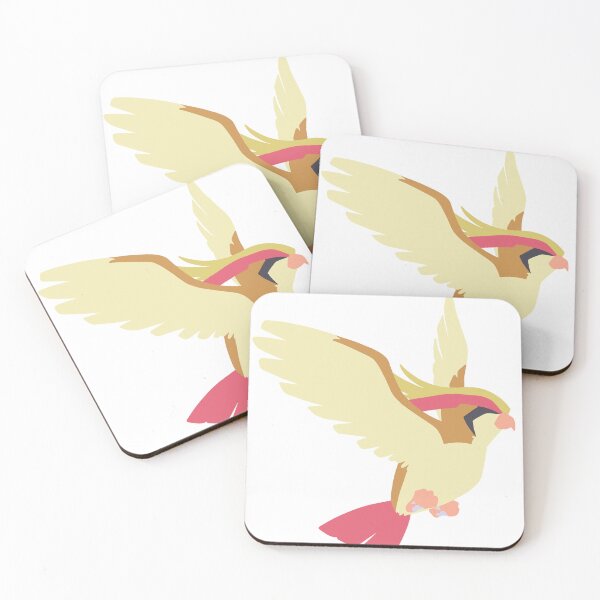 Item preview, Pidge Big Minimalist designed and sold by shiix.