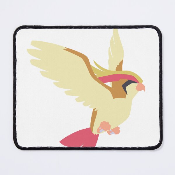 Item preview, Pidge Big Minimalist designed and sold by shiix.
