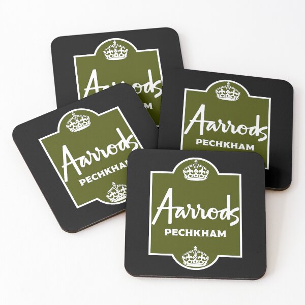 Item preview, Funny British Novelty Gifts designed and sold by happygiftideas.