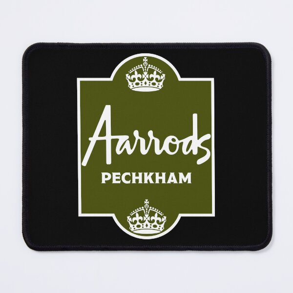 Item preview, Funny British Novelty Gifts designed and sold by happygiftideas.