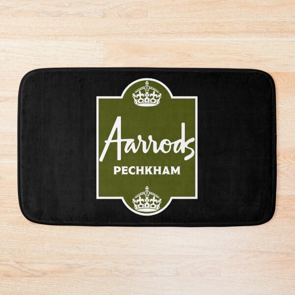 Item preview, Funny British Novelty Gifts designed and sold by happygiftideas.
