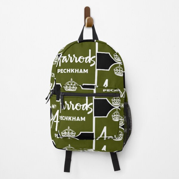 Item preview, Funny British Novelty Gifts designed and sold by happygiftideas.