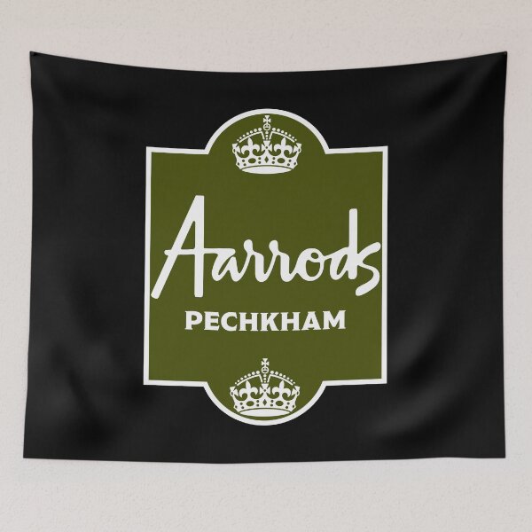 Item preview, Funny British Novelty Gifts designed and sold by happygiftideas.
