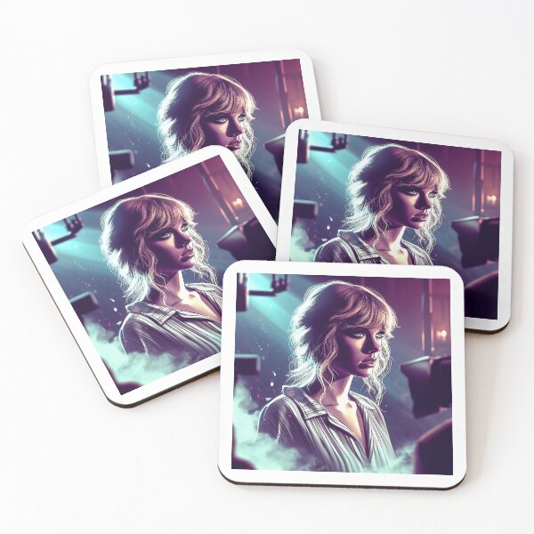 Item preview, Taylor swift designed and sold by Mila3Desing.