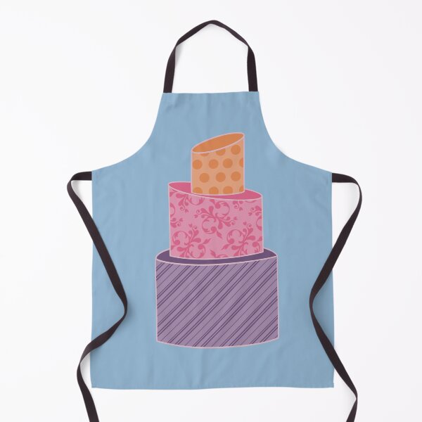 Item preview, Pastel Cake designed and sold by Jellyashes.
