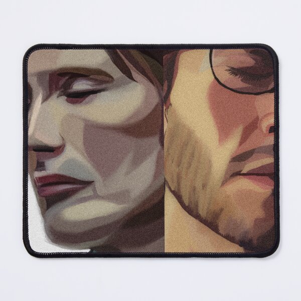 Item preview, Hannigram designed and sold by PewCat Art.