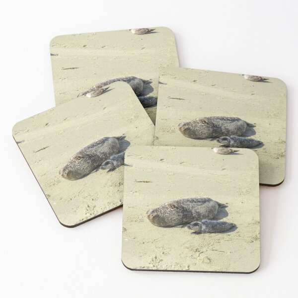 Item preview, Seal the deal designed and sold by CPForgePhotos.