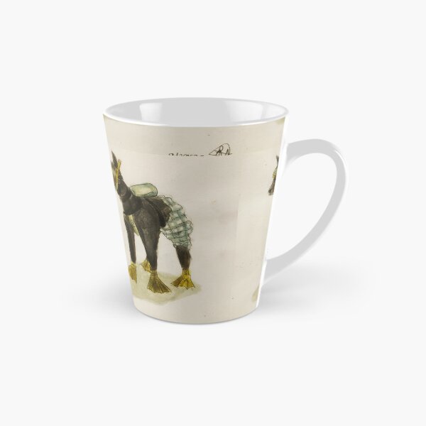 Item preview, Scuba Dog designed and sold by Chilidogdesigns.