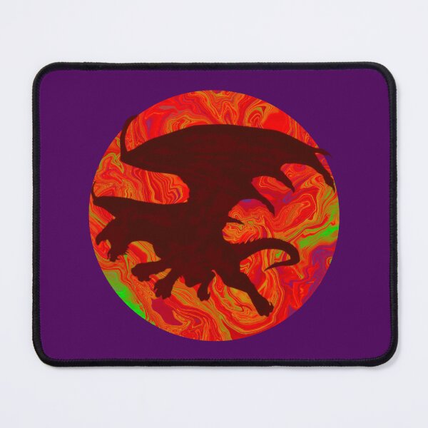Item preview, Dragon 4 designed and sold by partsmanrod.