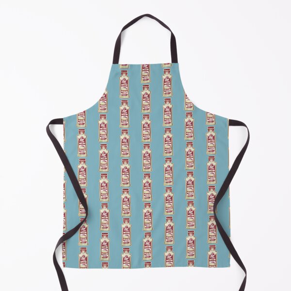 Item preview, Fish Sauce designed and sold by piedaydesigns.