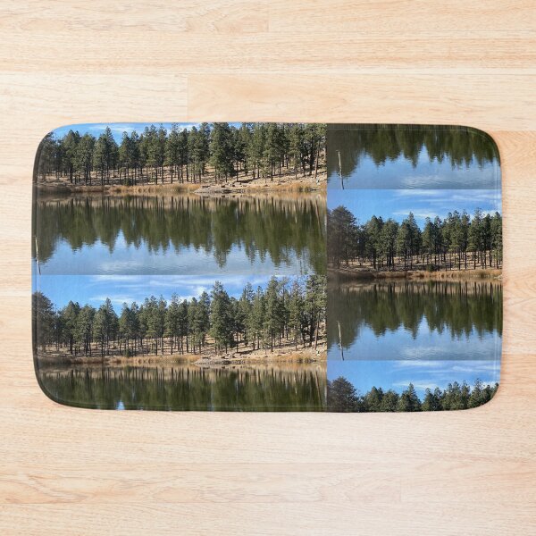 Item preview, Family Fishing Hole designed and sold by Treasurebilia.
