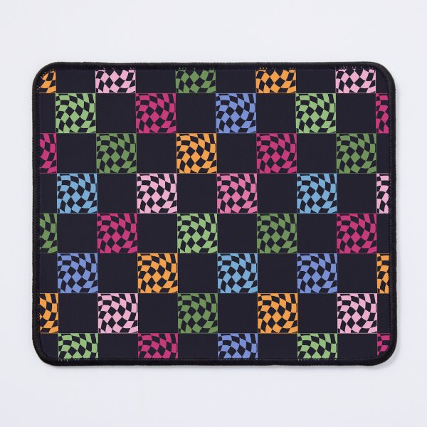 Item preview, Plaid colors designed and sold by CarolCaju.