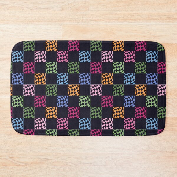 Item preview, Plaid colors designed and sold by CarolCaju.