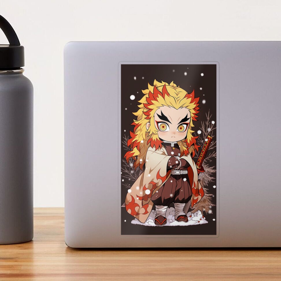 Adesivi In Vinile Per Bambini - 100 Pezzi Impermeabili - Per Skateboard, Laptop, Valigie - Tema Cartoni Animati - Foto 10