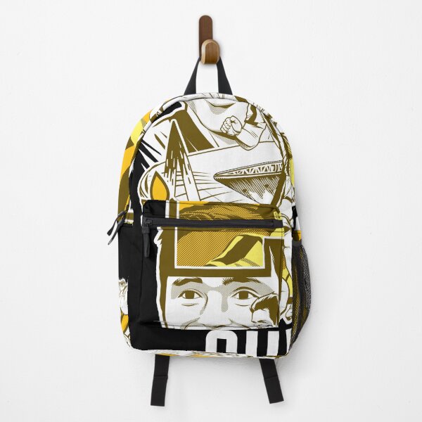 Item preview, Chiesa designed and sold by bianconeristore.