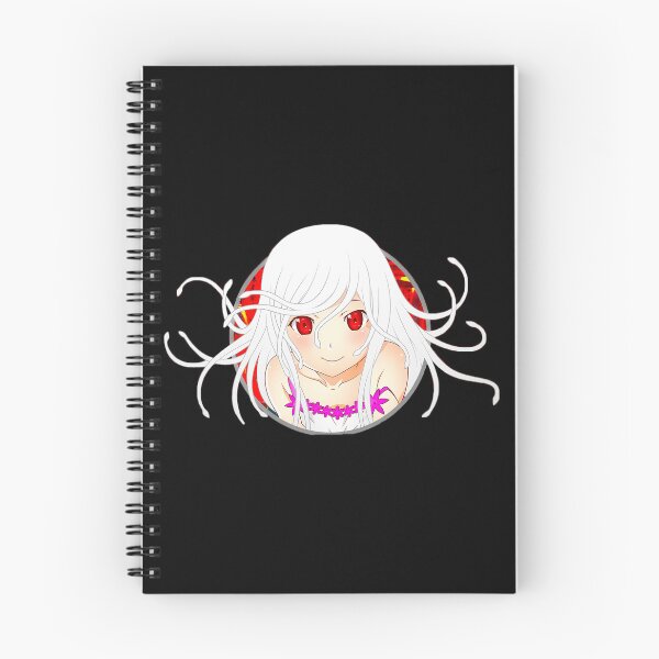 Item preview, Nadeko (Koimonogatari) designed and sold by Eroshi.
