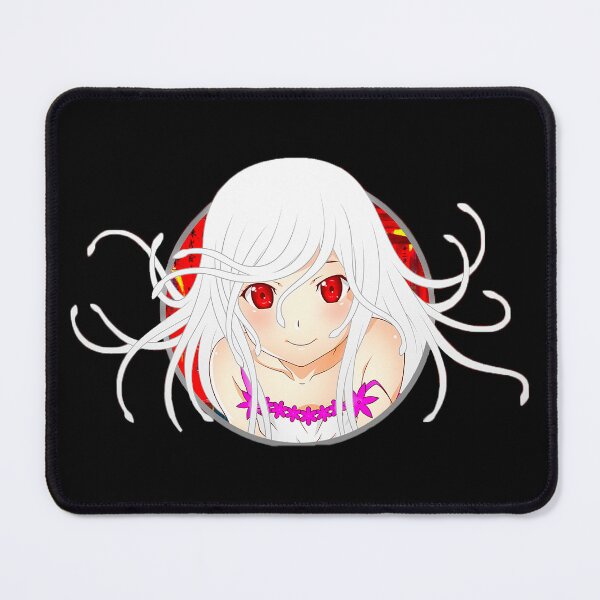 Item preview, Nadeko (Koimonogatari) designed and sold by Eroshi.