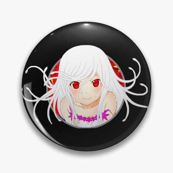 Item preview, Nadeko (Koimonogatari) designed and sold by Eroshi.