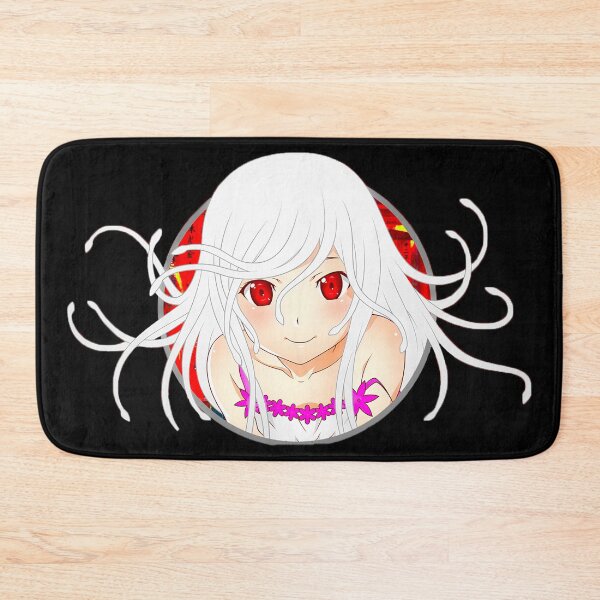 Item preview, Nadeko (Koimonogatari) designed and sold by Eroshi.