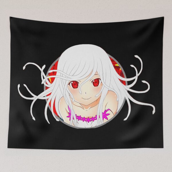 Item preview, Nadeko (Koimonogatari) designed and sold by Eroshi.