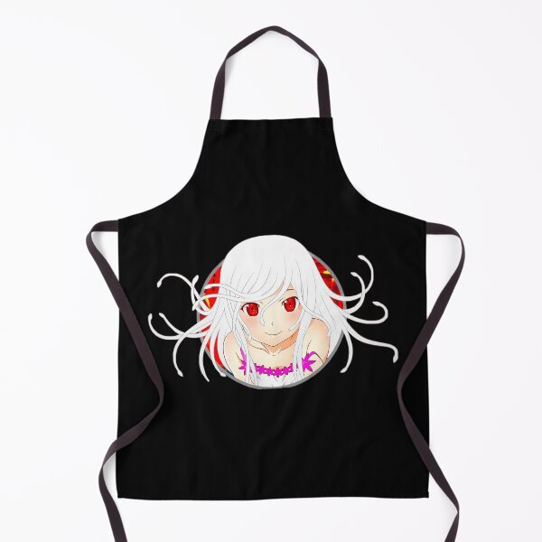 Item preview, Nadeko (Koimonogatari) designed and sold by Eroshi.