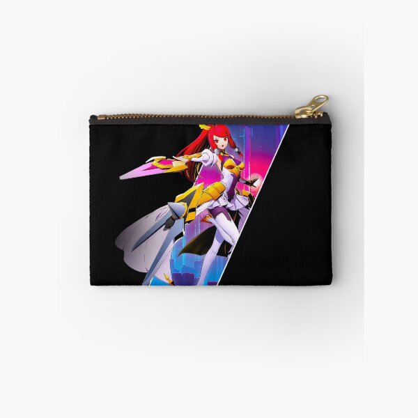 Item preview, Izayoi (Blazblue) designed and sold by Eroshi.