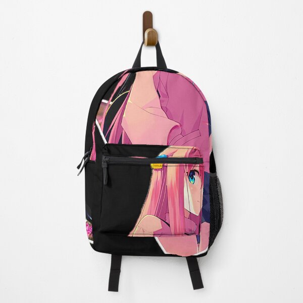 Item preview, Bocchi (Bocchi the Rock!) designed and sold by Eroshi.