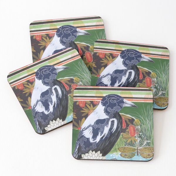 Item preview, Maggie's Day designed and sold by Debby Haskard-Strauss.