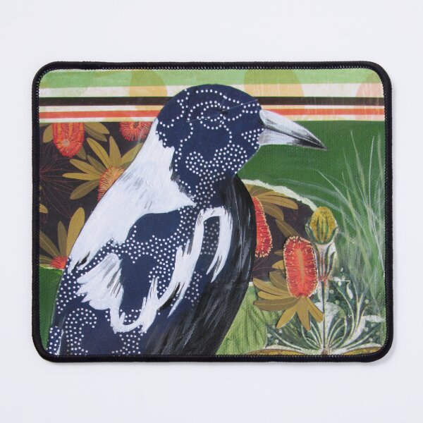 Item preview, Maggie's Day designed and sold by Debby Haskard-Strauss.